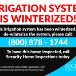 irrigation-system-winterized-card