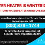 water-heater-winterized-card